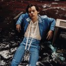 (주)아이디포커스 이미지