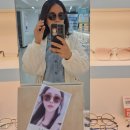 행복한안경원 | 가성비등촌안경 등촌역 안경원 으뜸 50안경 등촌점