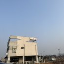 카페플라워92 - 나주시 쌍산3길 5-6 | 카페플라워92