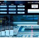 지투컴퍼니 이미지