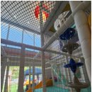 S3 키즈풀빌라 | 경주키즈풀빌라 예약 전쟁 이유? S3키즈풀빌라 후기 보면 납득