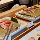 북경,영빈관 | 장충동 맛집) 서울신라호텔 더파크뷰 뷔페(The Shilla Seoul / The Park view) 주말 런치 / 서울 호텔...