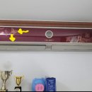 문흥투인원