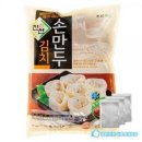 진선푸드 이미지