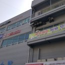 캐디플러스 골프연습장 이미지