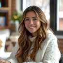 공지로 4R 이미지