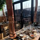 진장어 | 회식이 기다려진 건 처음, 안성장어맛집 후기!!