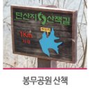 봉무공원 테니스장 | 대구 산책로 :: 봉무공원 산책길 걸으며 힐링여행 즐겨요! - 대구 수상레저, 나비생태학습관, 단산지