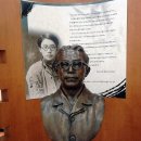 청마식당 이미지