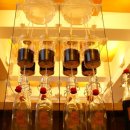 주)엔젤테크 이미지