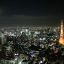 (주)테이크투마케팅 이미지