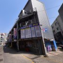 갈삼대로 | [부산 광안리]&#39;갈삼구이&#39;조개와 삼겹살을 동시에, 오션뷰에서 즐기는 솔직 후기