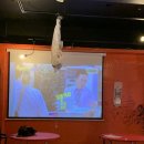 천막집 | 대구 달서구 서부정류장 술집 맛집 추천 내돈내산 천막집 후기 늦게까지하는