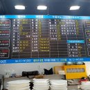 탐나종합어시장신설동역점