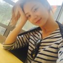 스타일콕 이미지