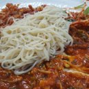 바다해물찜 이미지