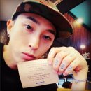 슬리피 카카오 검색결과