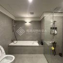 힐탑빌리지 이미지