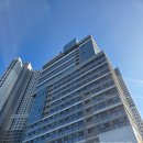 영도 엘스테이 이미지