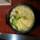 돈주담삼겹살 이미지