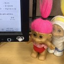 씨유서초방배점 | 투명렌즈의 자연스러움을 알게 되고, 여전히 출근하는 것이 싫은 25세