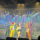 정글북(극단 레미) 이미지