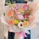 더로즈플레르