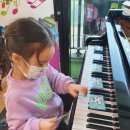 부라보어린이집 이미지