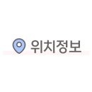 천천로 240 이미지
