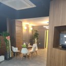 KJ골프(골프연습장) 이미지