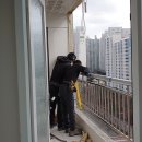 부산스텐샤시 티스토리