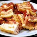 된장박이진성집 이미지