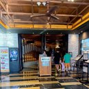 천지대게 | [기장맛집] 내돈내산 대게만찬! 첫방문 후기, 가성비는 잘...