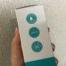 내돈내산 PX 아이소이 수분크림 잡티로즈쎄럼 후기 기미잡티 효과