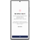 삼성렌트카 이미지