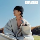 굿타임즈잉크
