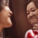 욜로스포츠 이미지