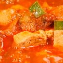 삼겹이랑 찌개랑 이미지