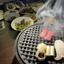 화로38 이미지
