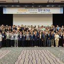 강원동물약품 이미지