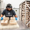 장기농장 이미지