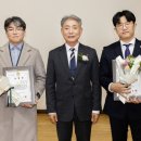 용약국 이미지