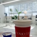 더컷헤어살롱 이미지