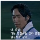 내수텔레콤 이미지