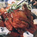삼식이네 이미지