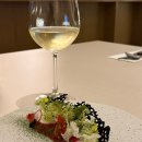 코스금융서비스 | 강남 기념일 레스토랑 ㅣ 파브란트 디너 시그니처 코스 요리 후기