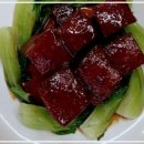 연변진미냉면 왕양꼬치, 진정한 맛의 탐험이 시작돼요!