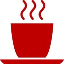 한계농장 이미지