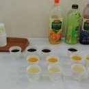 (주)산시아코리아 이미지