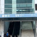 강촌숯불닭갈비 | [망우역] 숯불닭갈비 맛집｜강촌숯불닭갈비 솔직 후기 (남우현님 부모님 가게)